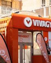 Gimnasio VivaGym Nervión imagen 1