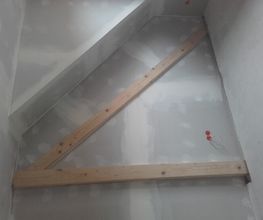 20171110_121233.jpg
