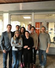 CAFPI Marseille Courtier en prêts immobiliers image 3