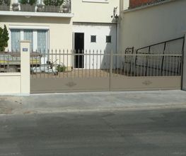 Métayer Mickaël image 20