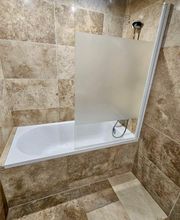 Salle de Bain Bandol image 5