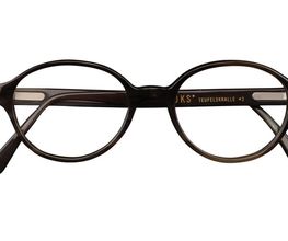 Rogenmoser Optik Bild 9