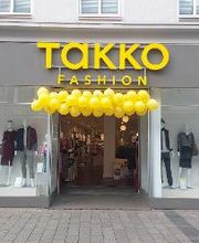 Takko Fashion Bild 1