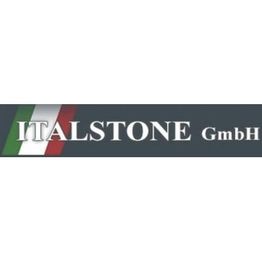 Marmor Italstone