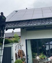 WhatsApp Bild 2025-06-18 um 09.31.45_ab817db1.jpg