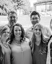 Westerville Dental Associates image 10