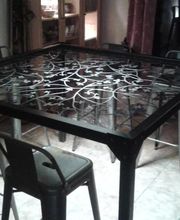 Les Ateliers du Feu image 4