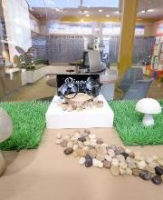 Penel Optique - Opticien Tournefeuille image 15