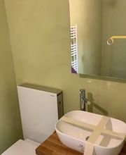 Team Service Sanitär Bild 5