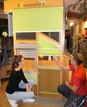 Raumausstattung Kiefersauer GmbH Bild 3