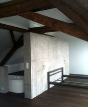 J.-F. Maillard Maçonnerie Bild 6