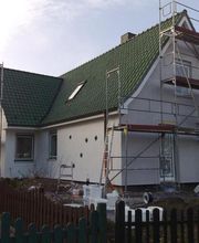 Malerfachbetrieb Klaus Lehmkuhl Inh. Thomas Lehmkuhl Bild 5