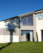 Les Résidences Du Midi image 5