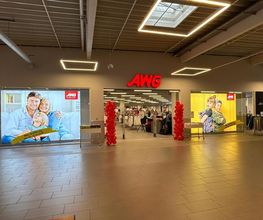 AWG Mode Chemnitz-Neefepark Bild 12