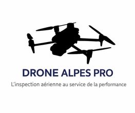 DRONE ALPES PRO image 2