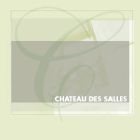 Château Des Salles
