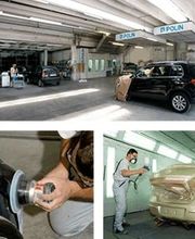Gallery Cliente