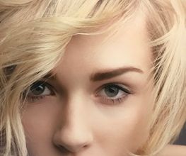 Carlo Bay Hair Diffusion Bild 4