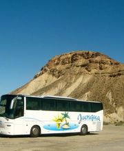 Voyages Junqua image 2