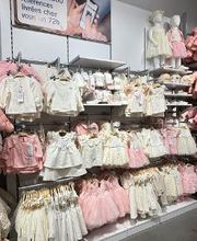 Orchestra SARCELLES image 1