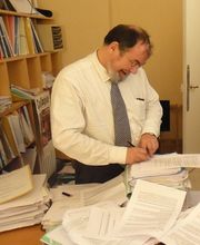 Bordessoule De Bellefeuille Pierre image 2