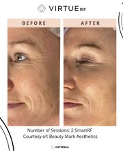 Boost Beauty Boutique image 10