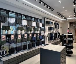 IUMAN Intimissimi Uomo immagine 2