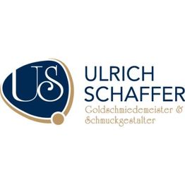 Goldschmiede Ulrich Schaffer