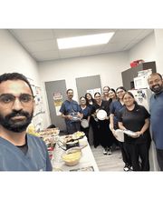 Savannah Lakes Family Dental & Orthodontics image 10