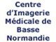 Scanner et IRM de Basse-Normandie