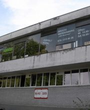 Brockenhaus Werdenberg Bild 5