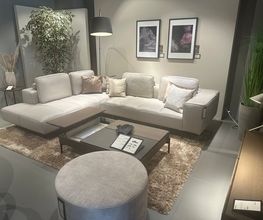 BoConcept Zürich Bild 12