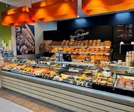 EDEKA Haag - Landstuhl Bild 14