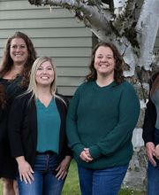 Northeast Title image 13