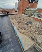 TEJADOS Y REFORMAS GUZU imagen 11