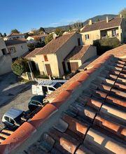 Bengler Couverture image 5