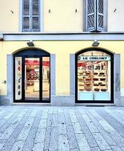 Le Creuset Milano Signature Boutique immagine 6