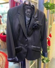 Wishop image 1