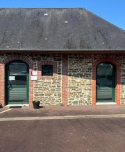 Salmon Duchoiselle image 5