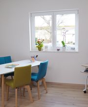 Praxis für Sprachtherapie Stephanie Endres Bild 1