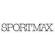Sportmax