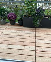 Konstantin Pindl Art of Wood Bild 1