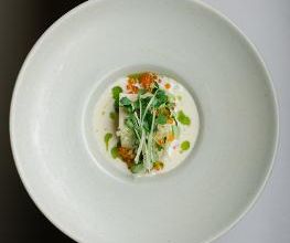 Restaurant L'église afbeelding 2