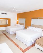 Occidental Costa Cancún - All Inclusive imagen 15