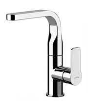 Flurim Haustechnik AG Bild 5