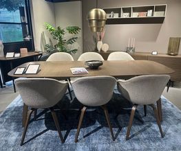BoConcept Volketswil Bild 5