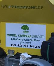 Campana Michel image 6