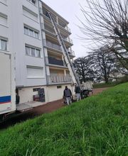 Monte Meuble et Compagnie image 2