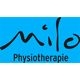 Physiotherapie Milo