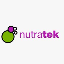 LOGO-nutratek.png